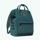 Sac à dos Adventurer Medium Quepos