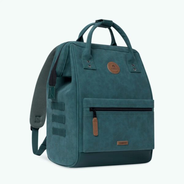 Sac à dos Adventurer Medium Quepos – Image 7
