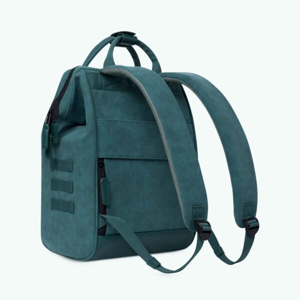 Sac à dos Adventurer Medium Quepos – Image 8