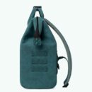 Sac à dos Adventurer Medium Quepos