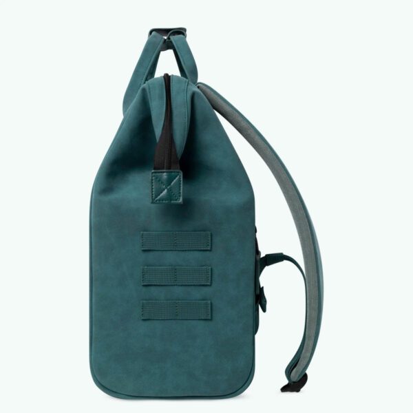 Sac à dos Adventurer Medium Quepos – Image 6