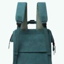 Sac à dos Adventurer Medium Quepos