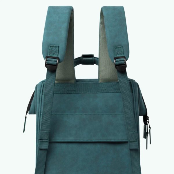 Sac à dos Adventurer Medium Quepos – Image 9