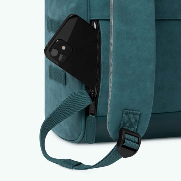 Sac à dos Adventurer Medium Quepos – Image 10