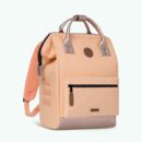 Sac à dos Adventurer Medium San José