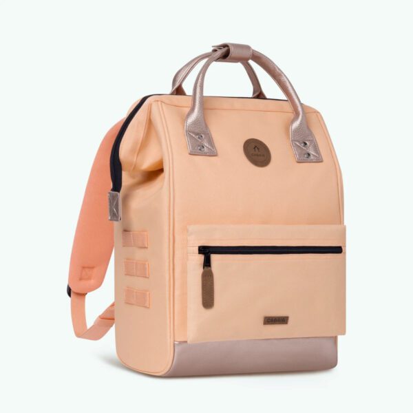 Sac à dos Adventurer Medium San José – Image 5