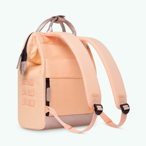 Sac à dos Adventurer Medium San José – Image 6
