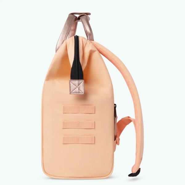 Sac à dos Adventurer Medium San José – Image 7