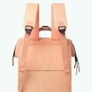 Sac à dos Adventurer Medium San José