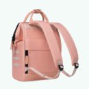 Sac à dos Adventurer Medium San Miguelito