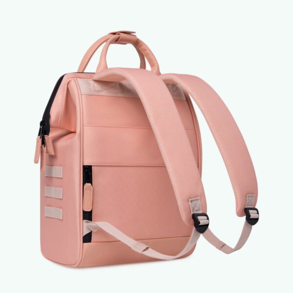 Sac à dos Adventurer Medium San Miguelito – Image 8