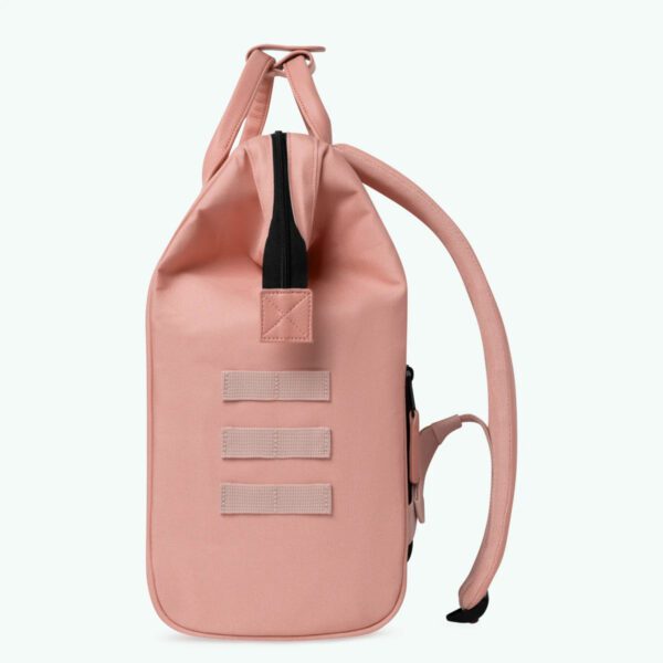 Sac à dos Adventurer Medium San Miguelito – Image 6