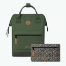 Sac à dos Adventurer Medium Séoul