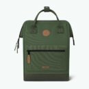 Sac à dos Adventurer Medium Séoul