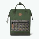 Sac à dos Adventurer Medium Séoul