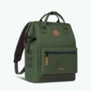 Sac à dos Adventurer Medium Séoul