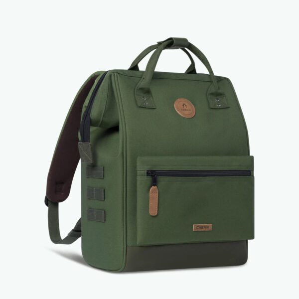 Sac à dos Adventurer Medium Séoul – Image 5