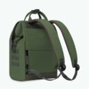 Sac à dos Adventurer Medium Séoul