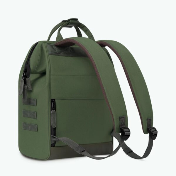 Sac à dos Adventurer Medium Séoul – Image 6