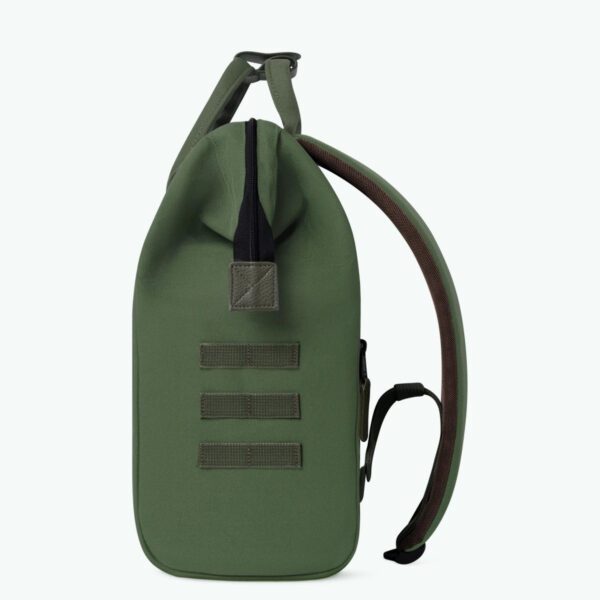 Sac à dos Adventurer Medium Séoul – Image 7