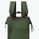 Sac à dos Adventurer Medium Séoul