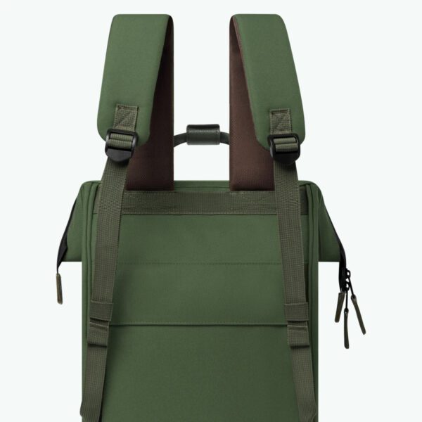 Sac à dos Adventurer Medium Séoul – Image 8