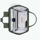 Sac à dos Adventurer Medium Séoul