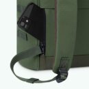 Sac à dos Adventurer Medium Séoul