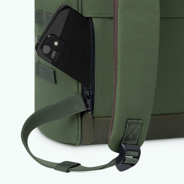 Sac à dos Adventurer Medium Séoul – Image 9