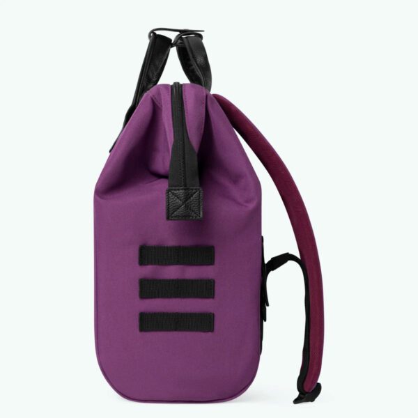 Sac à dos Adventurer Medium Singapour – Image 7