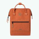 Sac à dos Adventurer Medium Tanta