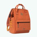 Sac à dos Adventurer Medium Tanta