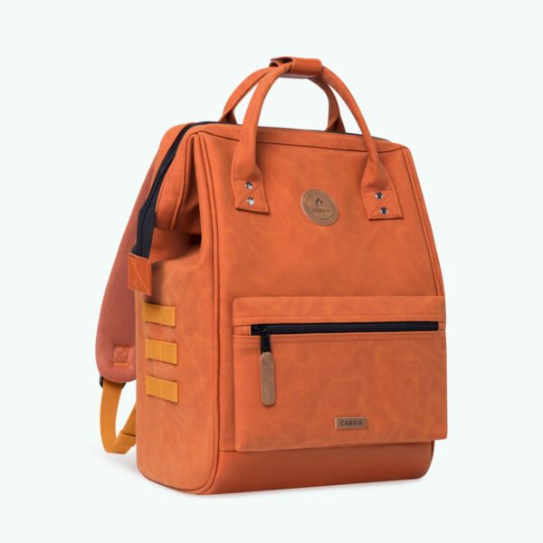 Sac à dos Adventurer Medium Tanta – Image 7