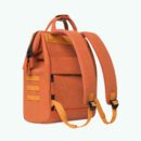 Sac à dos Adventurer Medium Tanta