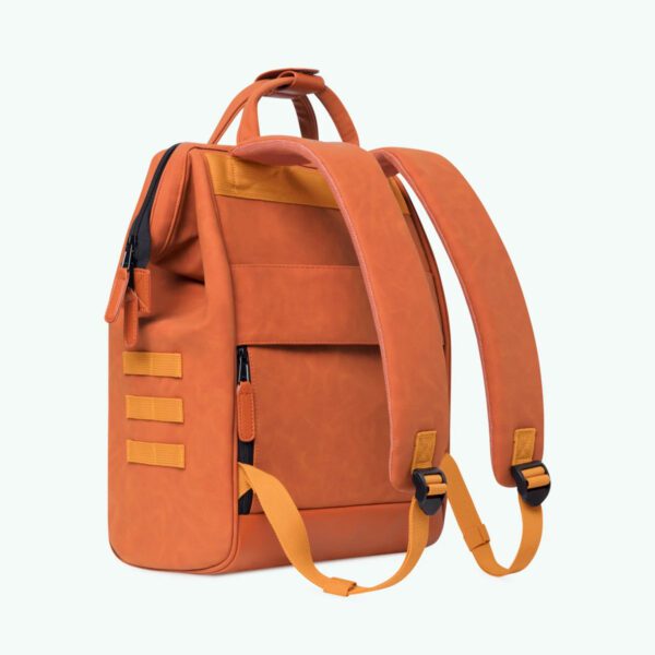 Sac à dos Adventurer Medium Tanta – Image 8