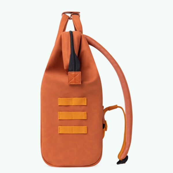 Sac à dos Adventurer Medium Tanta – Image 6