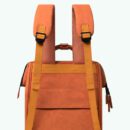Sac à dos Adventurer Medium Tanta