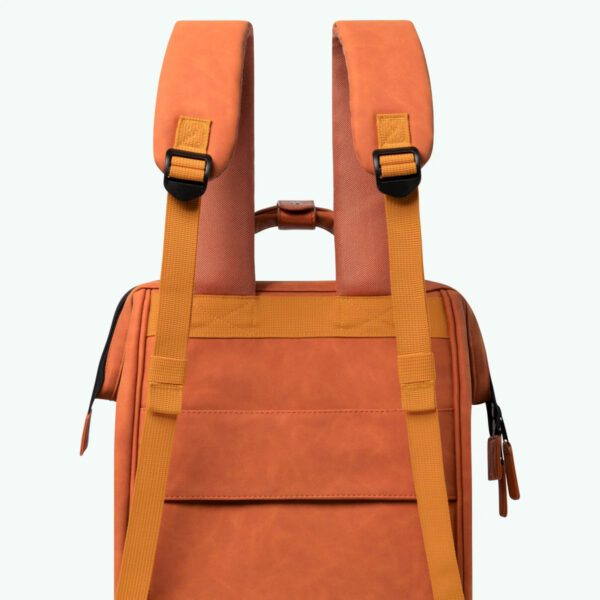 Sac à dos Adventurer Medium Tanta – Image 9
