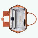 Sac à dos Adventurer Medium Tanta