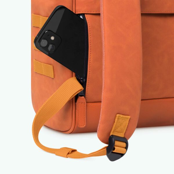 Sac à dos Adventurer Medium Tanta – Image 10