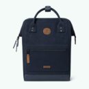 Sac à dos Adventurer Medium Zurich