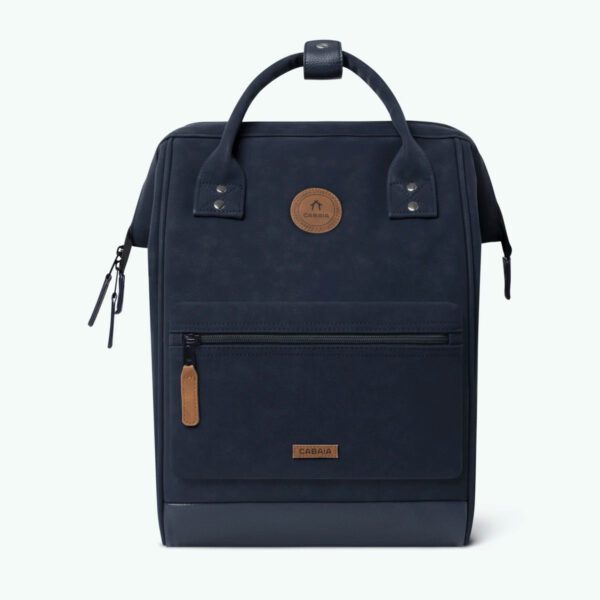 Sac à dos Adventurer Medium Zurich – Image 3