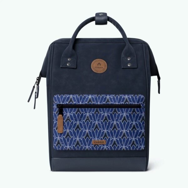 Sac à dos Adventurer Medium Zurich – Image 4