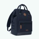 Sac à dos Adventurer Medium Zurich