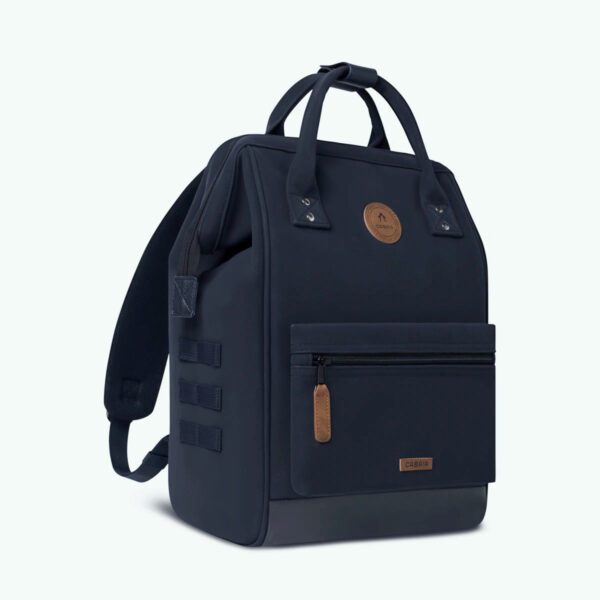 Sac à dos Adventurer Medium Zurich – Image 5