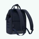 Sac à dos Adventurer Medium Zurich
