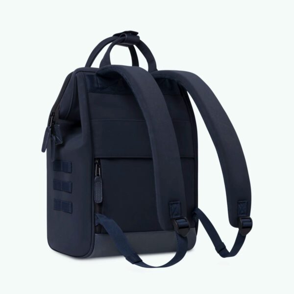 Sac à dos Adventurer Medium Zurich – Image 6