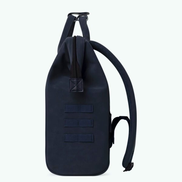 Sac à dos Adventurer Medium Zurich – Image 7