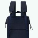 Sac à dos Adventurer Medium Zurich