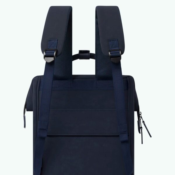 Sac à dos Adventurer Medium Zurich – Image 8